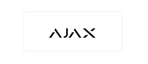 Ajax
