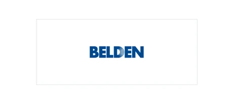Belden