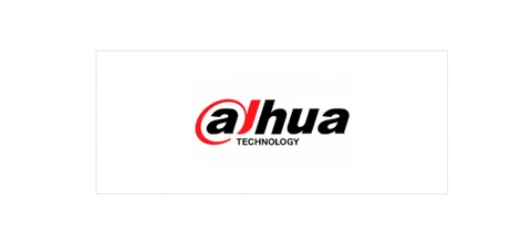 Dahua