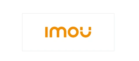 Imou