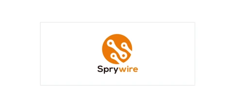 Sprywire
