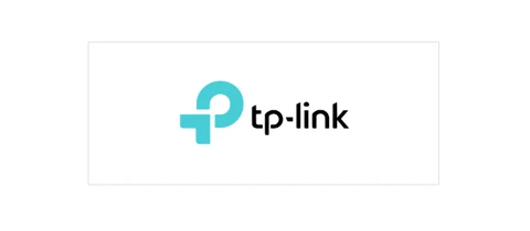 TP-Link