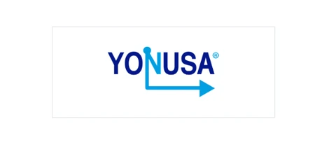 Yonusa