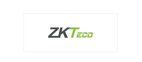 ZKTeco