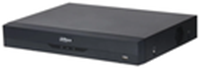 Grabador DVR Dahua de 8 canales