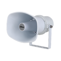 Altavoz IP exterior Dahua